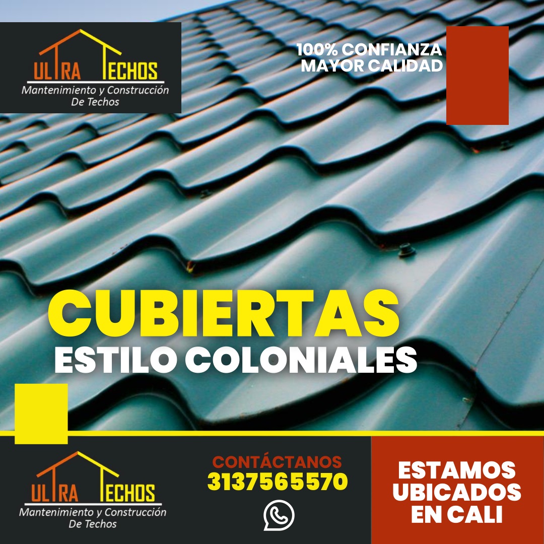 Imagen Fabricación