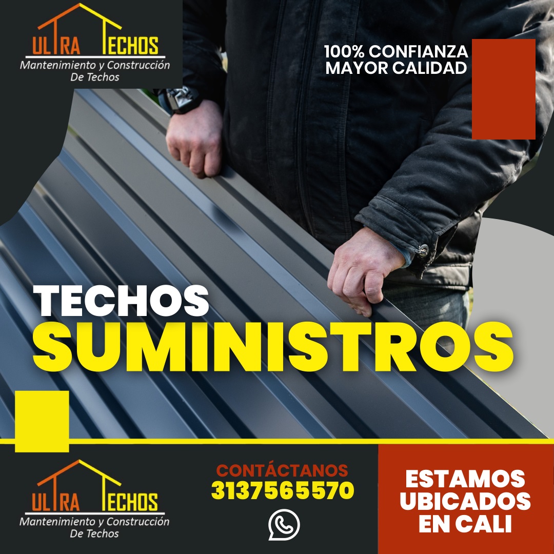Imagen Suministro