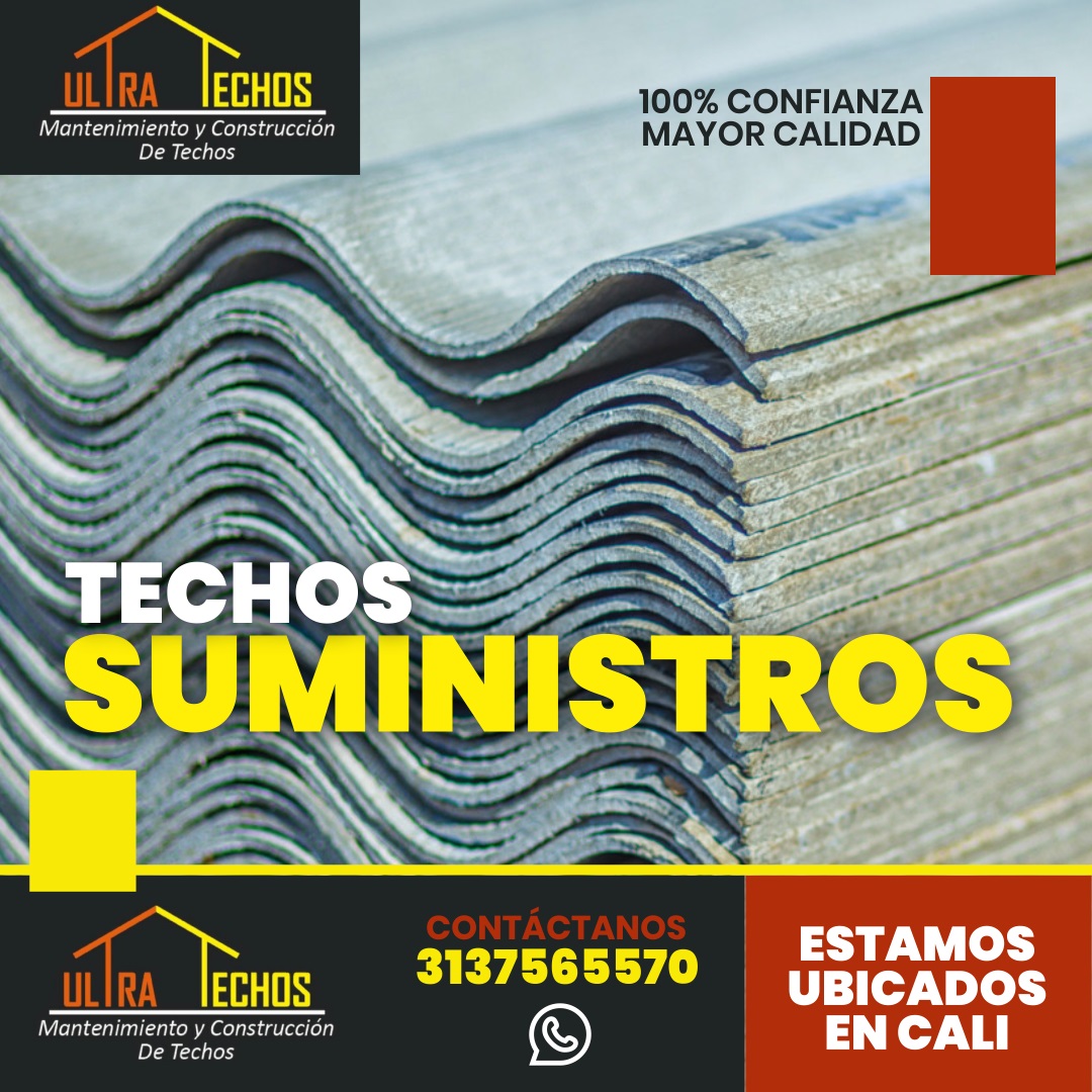 Imagen Suministro