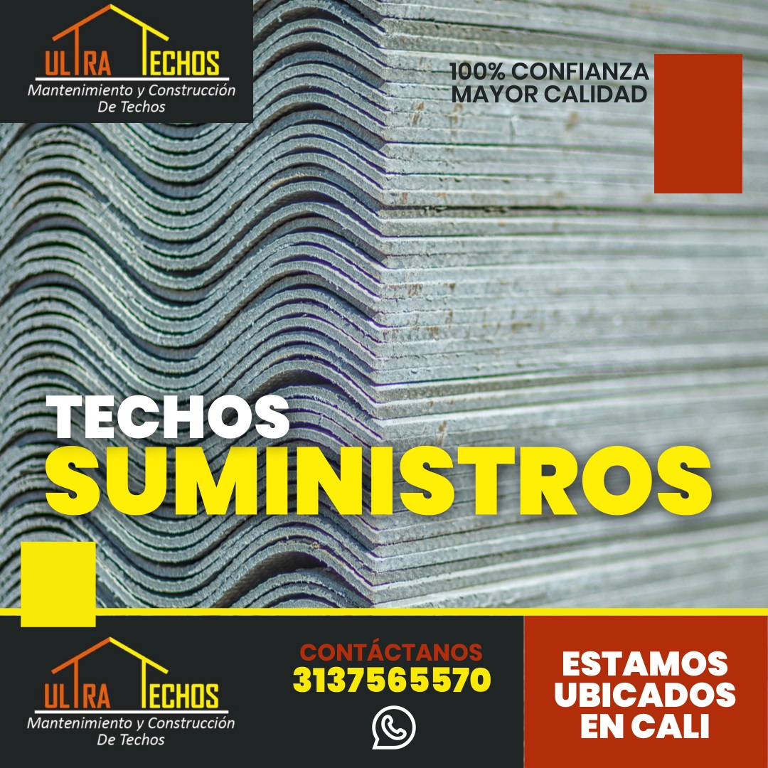 Imagen Suministro