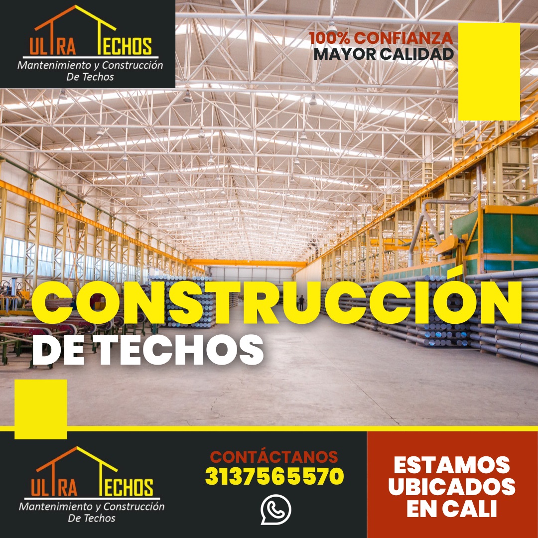 Construccion