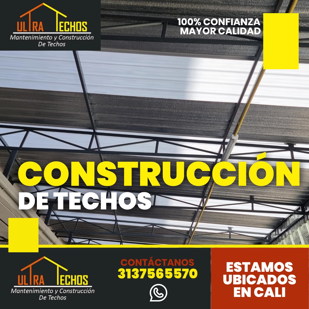Construccion
