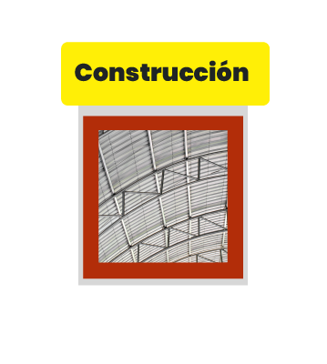 Construcción